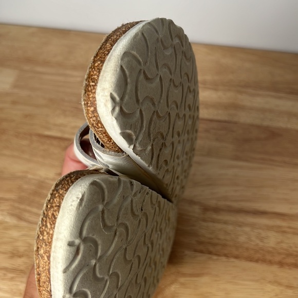 Birkenstock sandals - Picture 13 of 15